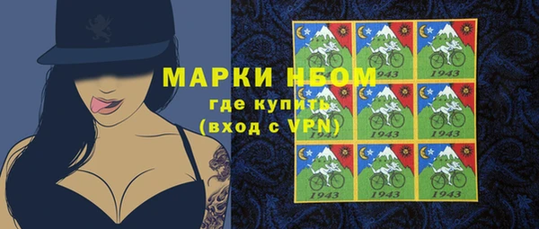 винт Алзамай