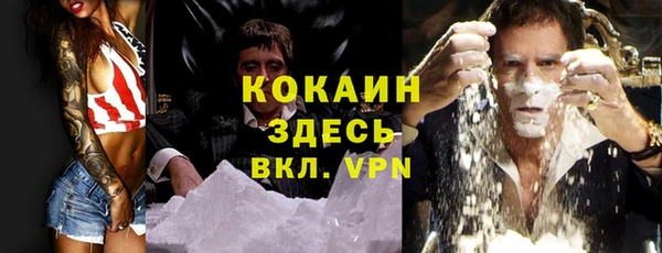 эйфоретик Алексеевка