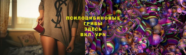 эйфоретик Алексеевка