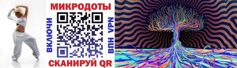 Псилоцибиновые грибы прущие грибы  Королёв 